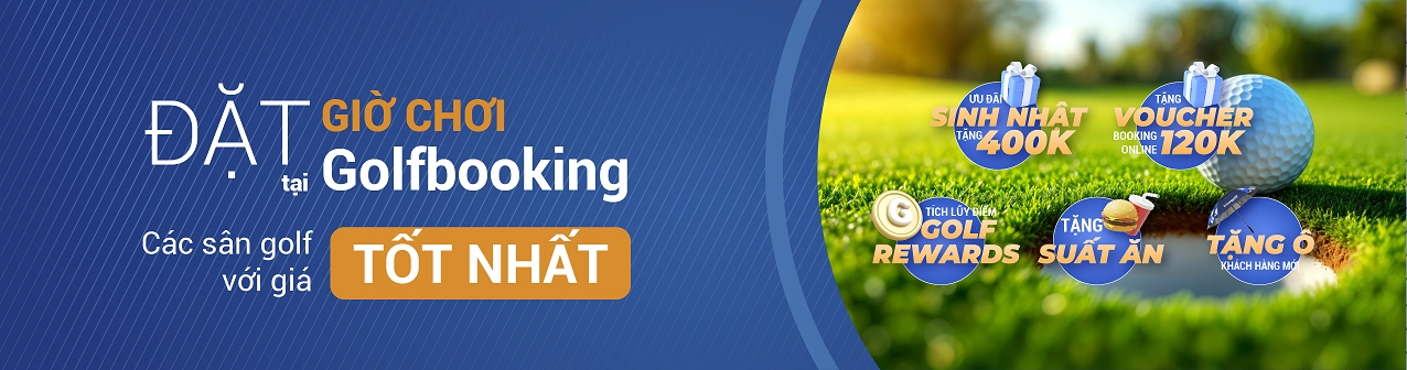https://golfvn.phongcachso.com/Banner Danh sách sân golf