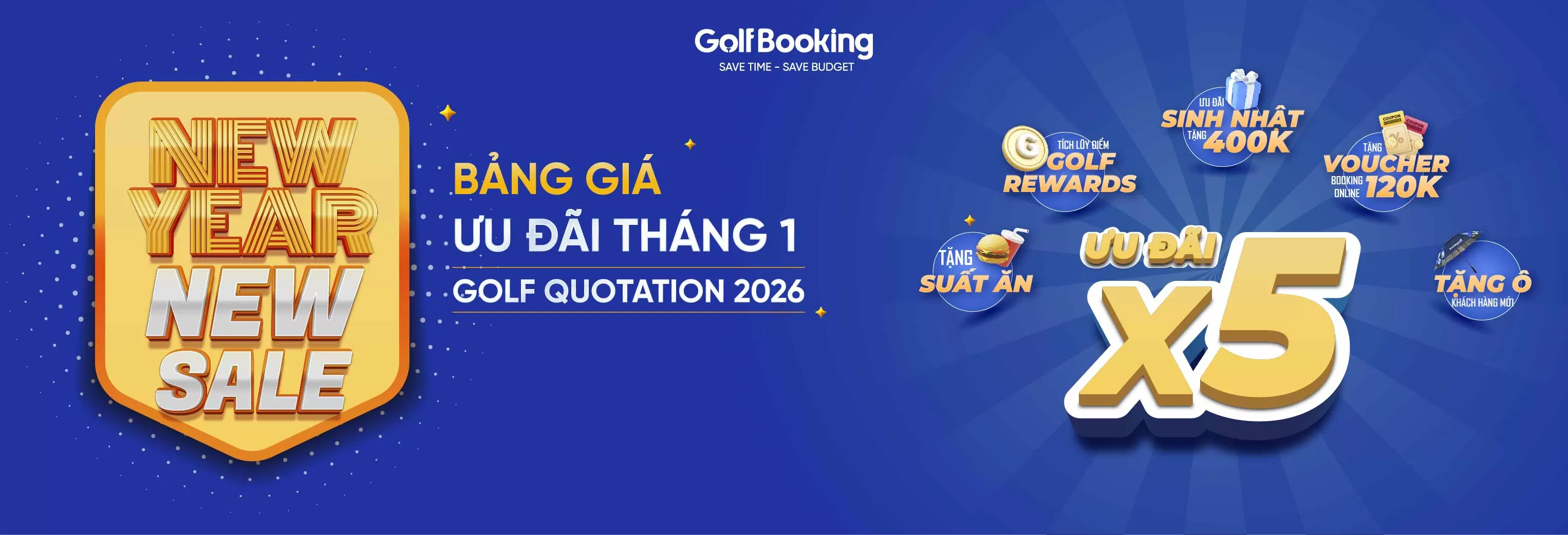 https://golfvn.phongcachso.com/Banner Trang chủ Bảng giá tháng