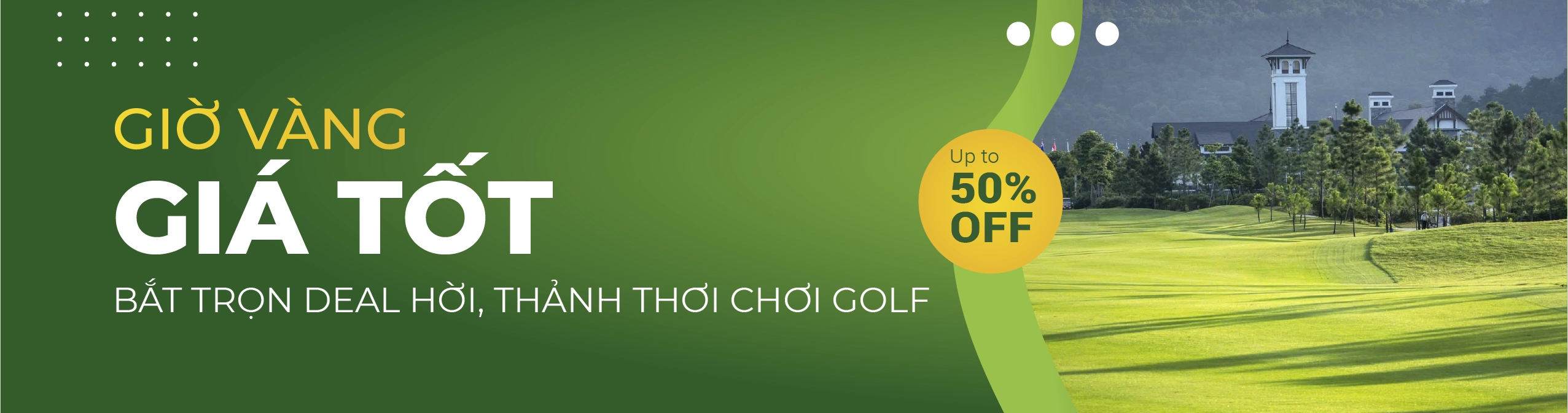 https://golfvn.phongcachso.com/Banner Hotdeals