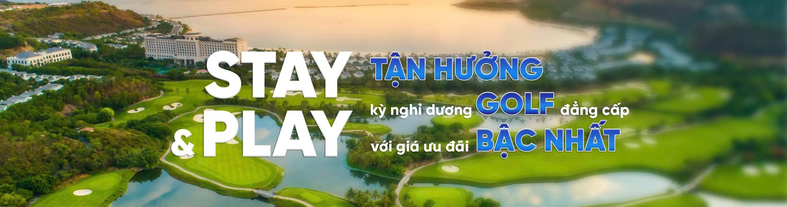 https://golfvn.phongcachso.com/Banner stay and play