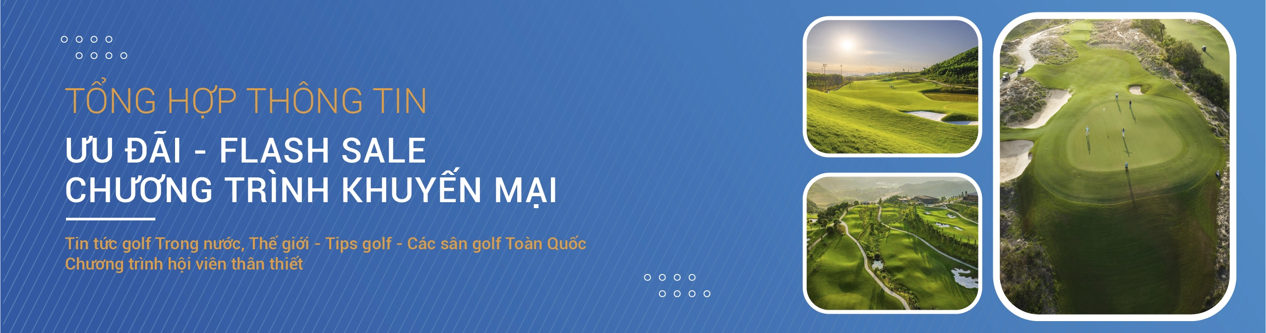 https://golfvn.phongcachso.com/Banner Tin tức