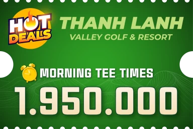 https://golfvn.phongcachso.com/Banner Trang chủ- thanh lanh tee sáng