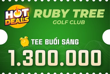 https://golfvn.phongcachso.com/Home- Ruby Tree tee sáng