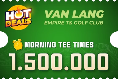 https://golfvn.phongcachso.com/Banner home- Văn lang tee sáng