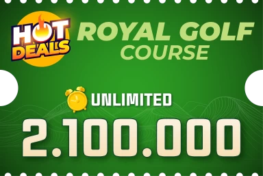https://golfvn.phongcachso.com/Home - Royal hoàng gia Unlimited