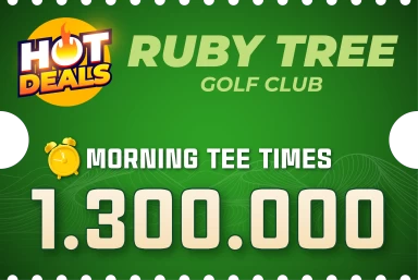https://golfvn.phongcachso.com/Home- Ruby Tree tee sáng