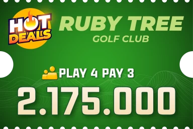 https://golfvn.phongcachso.com/Banner Trang chủ- Ruby Tree đi 4 trả 3