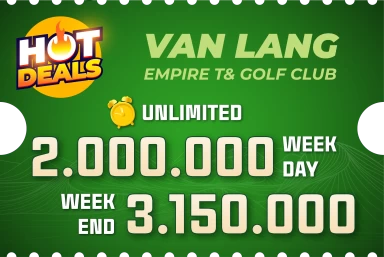 https://golfvn.phongcachso.com/Home- Văn lang Unlimited