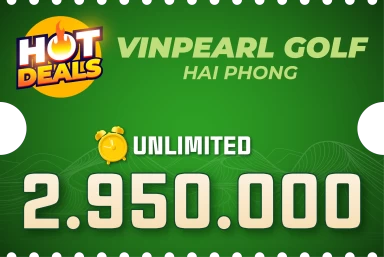 https://golfvn.phongcachso.com/home- Vin Hai Phong Unlimited