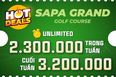 https://golfvn.phongcachso.com/HOME- sapa unlimited
