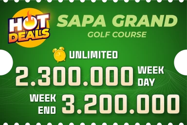 https://golfvn.phongcachso.com/HOME- sapa unlimited