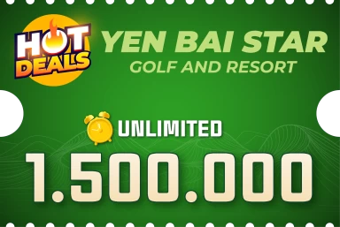 https://golfvn.phongcachso.com/HOME- yên bái unlimited
