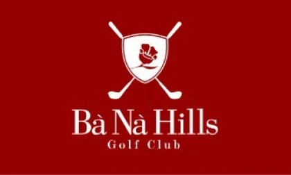 [Intergolf - KHuyến mại ] Bảng giá đặt sân golf Bana Hill tháng 9 - tháng 10 - Khuyến mại mùa thu