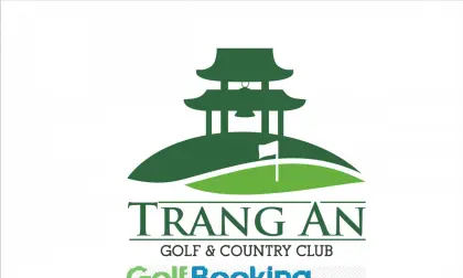 Trang An Golf & Country Club - Đà Lạt thơ mộng thứ 2 tại Việt Nam