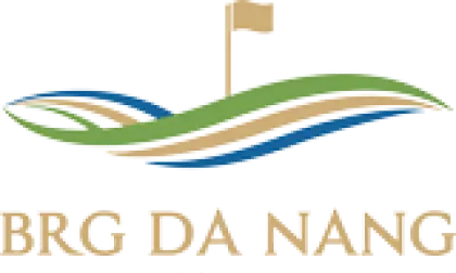 BRG Đà Nẵng Golf Club - Điểm đến không để bỏ qua tại Đà Nẵng cho các golfer