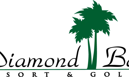 ĐẶT SÂN DIAMOND BAY GOLF - Thiên đường nhỏ tại Nha Trang cho các Golfers