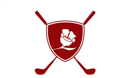 ĐẶT SÂN Bà Nà Hills Golf Club: Du lịch Đà Nẵng và trải nghiệm sân golf dài nhất Việt Nam