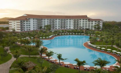 Tại sao nên chọn combo nghỉ dưỡng tại các đại lý đặt sân golf