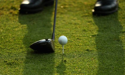 Tổng Hợp Các Sân Tập Golf Ở Khu Vực Hà Nội