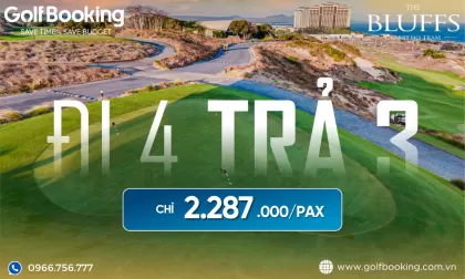 SIÊU PHẨM HOT ĐÃ QUAY TRỞ LẠI!