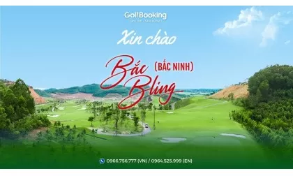XIN CHÀO BẮC NINH – ĐIỂM HẸN MỚI CHO NHỮNG CÚ SWING ĐẦY CẢM HỨNG!