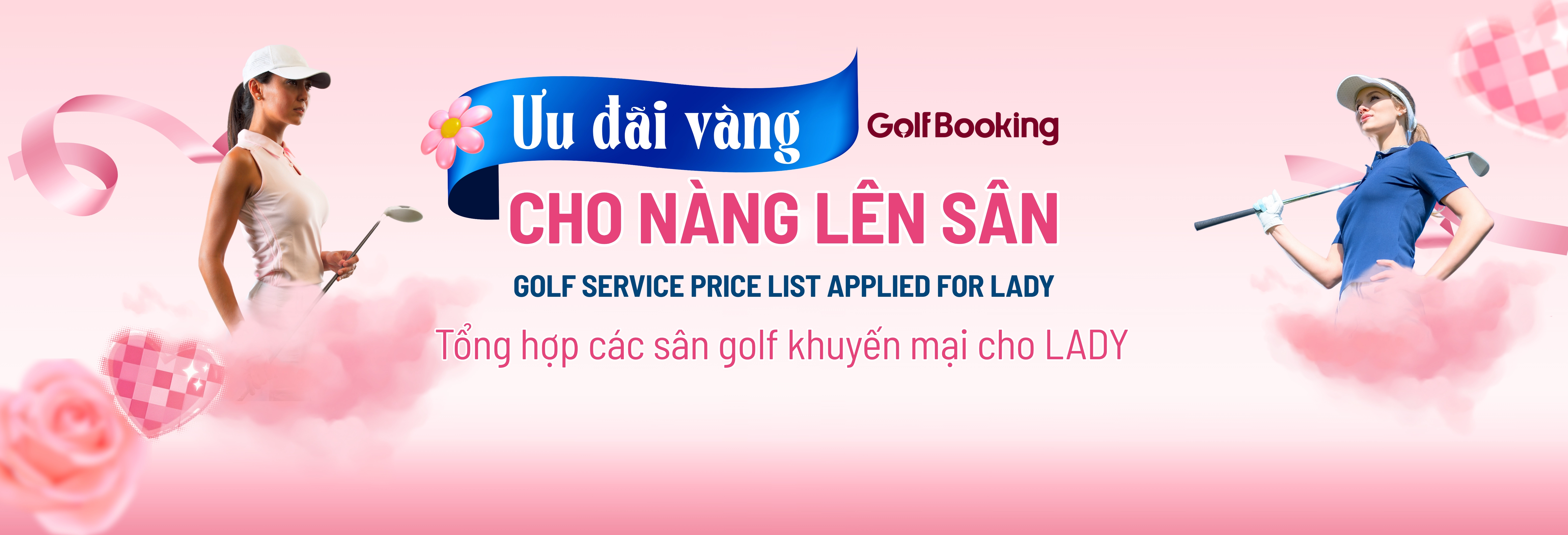 https://golfvn.phongcachso.com/Lady days
