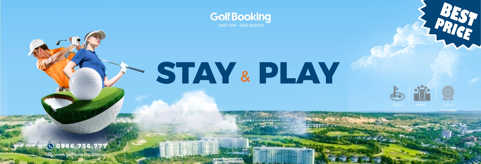https://golfvn.phongcachso.com/Combo Stay Play